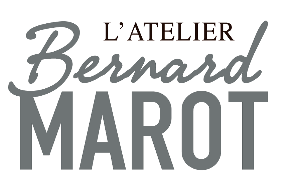 L'Atelier Bernard Marot